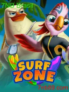 SurfZone